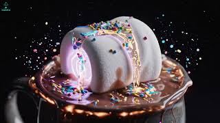 3D HOLOGRAM: π CHRISTMAS NIGHT OF JOYFUL LIGHTS! β¨