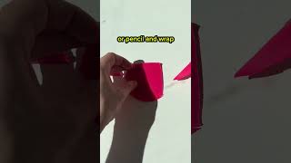 Play Doh POPPERS 💥