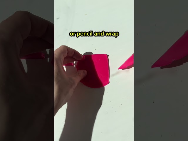 Play Doh POPPERS 💥