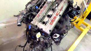 Famous 1990 Eclipse GSX transformation part # 1 Net Worth
