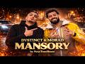 DYSTINCT MORAD MANSORY Moroccan Style Fusion By NextTone Beats 