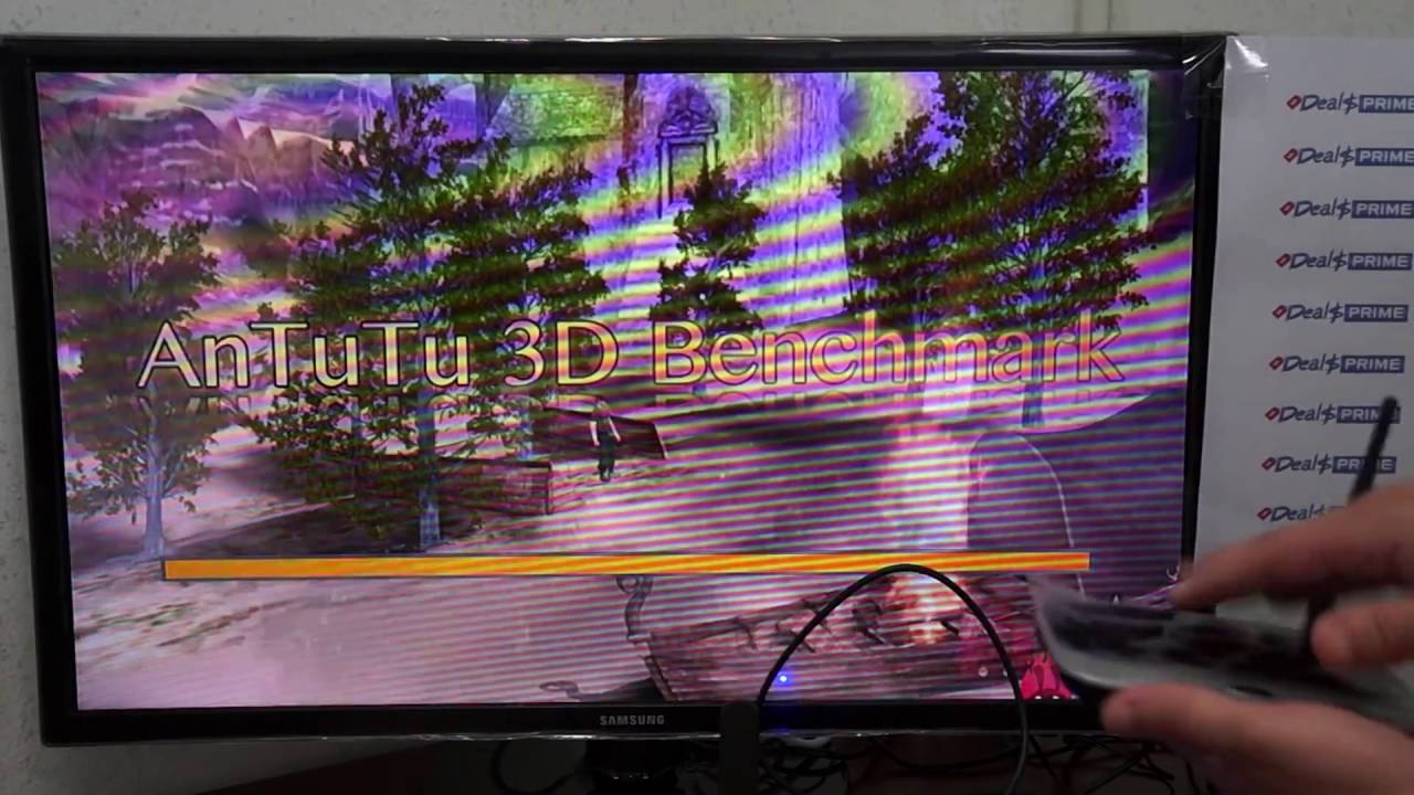 CS928 Rk3288 CS918 II TV Box Android 4 4 KitKat Mini PC Antutu Benchmark Review Part II camera iphone 8 plus apk
