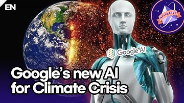 New Google