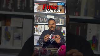 Car Accessories problem solution products