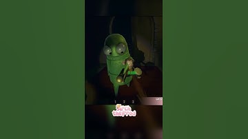 Is this what they call karma?  | R.E.P.O. #gaming