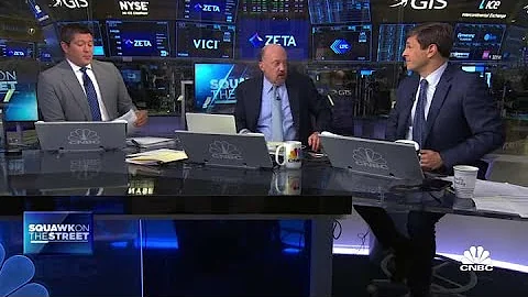 Meat supplier JBS paid $11 million to ransomware hackers: WSJ