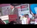 K M C C മലപ്പുറം ജില്ലാ സമ്മേളനം