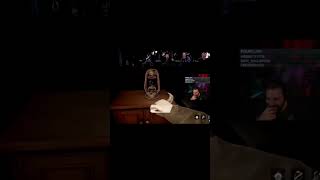 Elraenn - Tuğkan Arkandayım