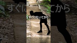 食べたらヤバいです(激似注意)