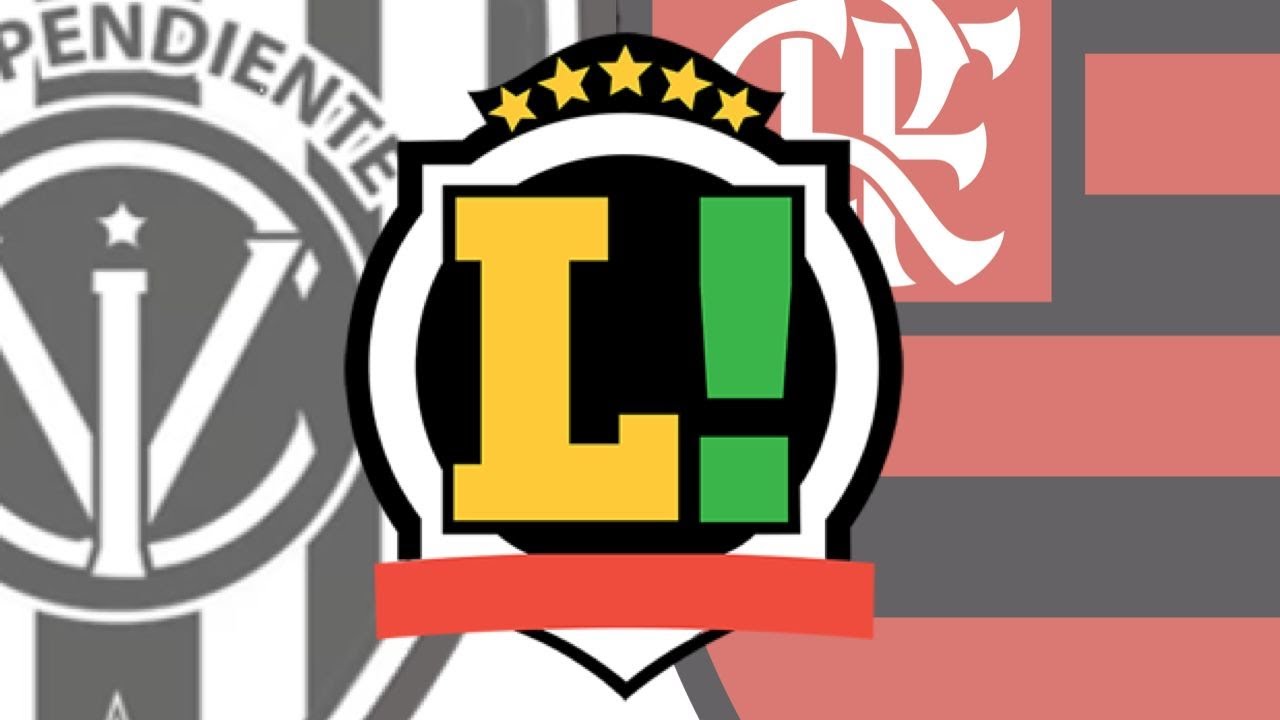 Flamengo na Recopa, Champions, Rio Open Onde assistir os jogos desta  terça-feira - Lance!