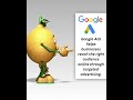 Digital Marketing Services | Web Design, SEO, Google Ads, Social Media &amp; Email Marketing