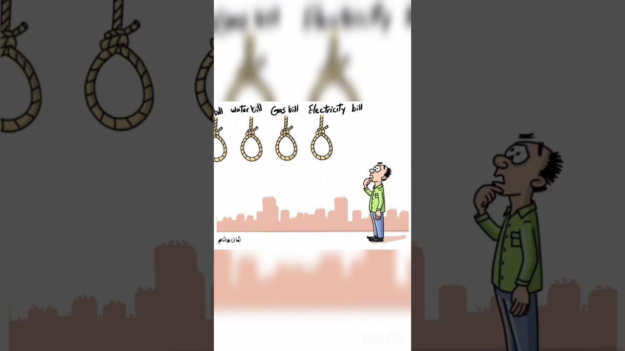 global inflation 2023|food inflation|uk inflation # shorts 