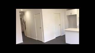 39 Paior Circuit, Epping