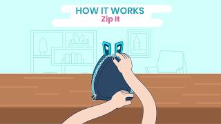 FlatBox Explainer Video