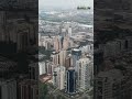 Minuto Barueri 18/07/2023: Barueri foi destaque no Jornal Folha de São Paulo