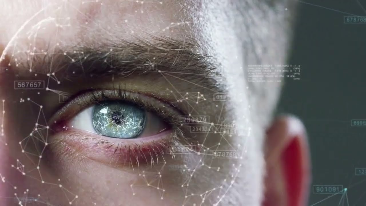 Similarities between Humans and Animals