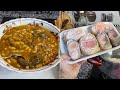 هدا ما يوالم الشتاء و برد الحال لوبيا بيضاء بالكرعين بقري بنة مش نورمال هدا ما يوالم الشتاء و برد الحال لوبيا بيضاء بالكرعين بقري بنة مش نورمال