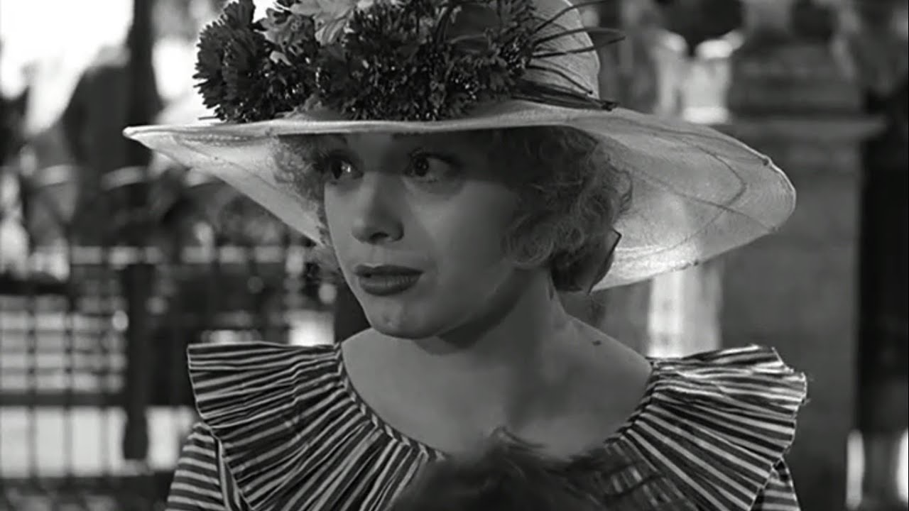 Mio figlio professore (1946) di Renato Castellani