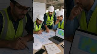 Complete Wi-Fi &amp; Network Installation Solutions for Home, Office, Hotel &amp; Village