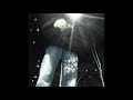 [FREE] destroy lonely + clayco + yeat type beat "callin me"
