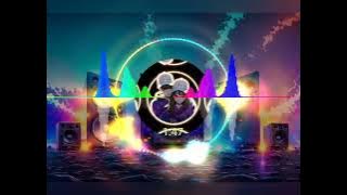 Download lagu Indian Remix by DJ Kevin