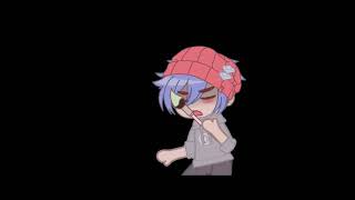 Bf screem/Soft mod- screenshot 2