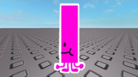 How To Get The Magenta Void Marker in Find The Markers (ROBLOX)