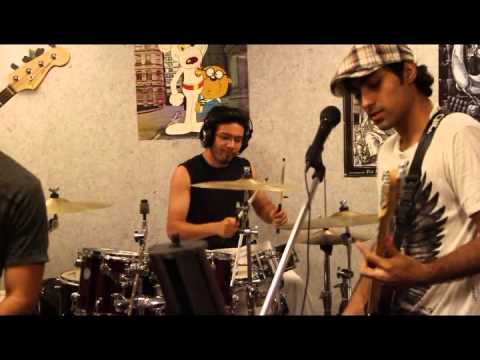 Sanam | Rehearsal - Gal Mithi Mithi Bol (Cover)