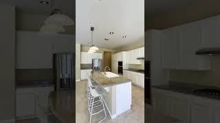 10611 Chillingham Dr Las Vegas Nv 89183