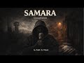 SAMARA Best Hits أفضل الأغاني سمارا Compilation 2026 