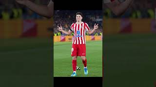 Ballon Dor 2026 Favori Listesi