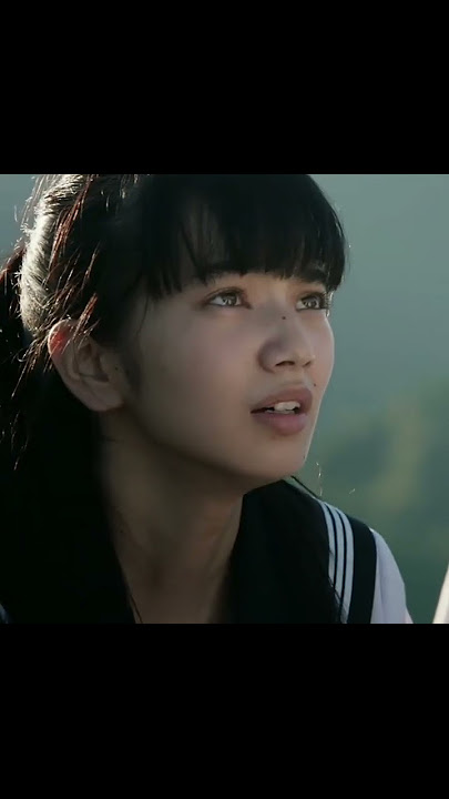 drowning love ~ Nana Komatsu ~ Suda Masaki