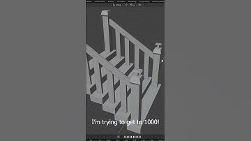 Making Models by your request! 2#shorts