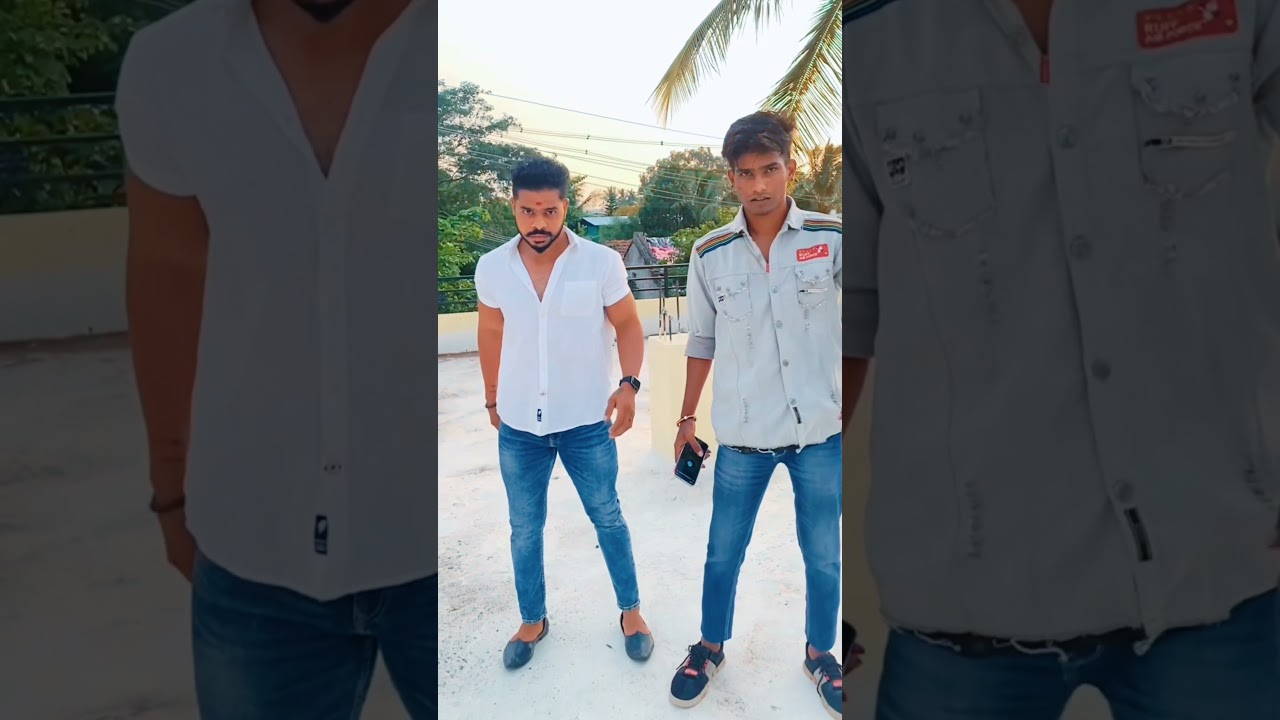 Happy brother's day ❤️🤟 