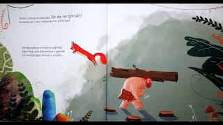 En Güzel Masal /Benim Evim Nerede