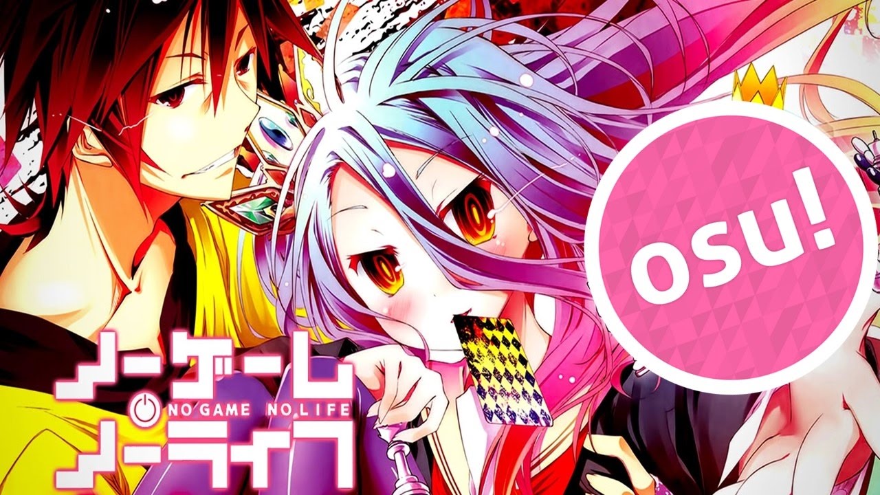 This game konomi suzuki