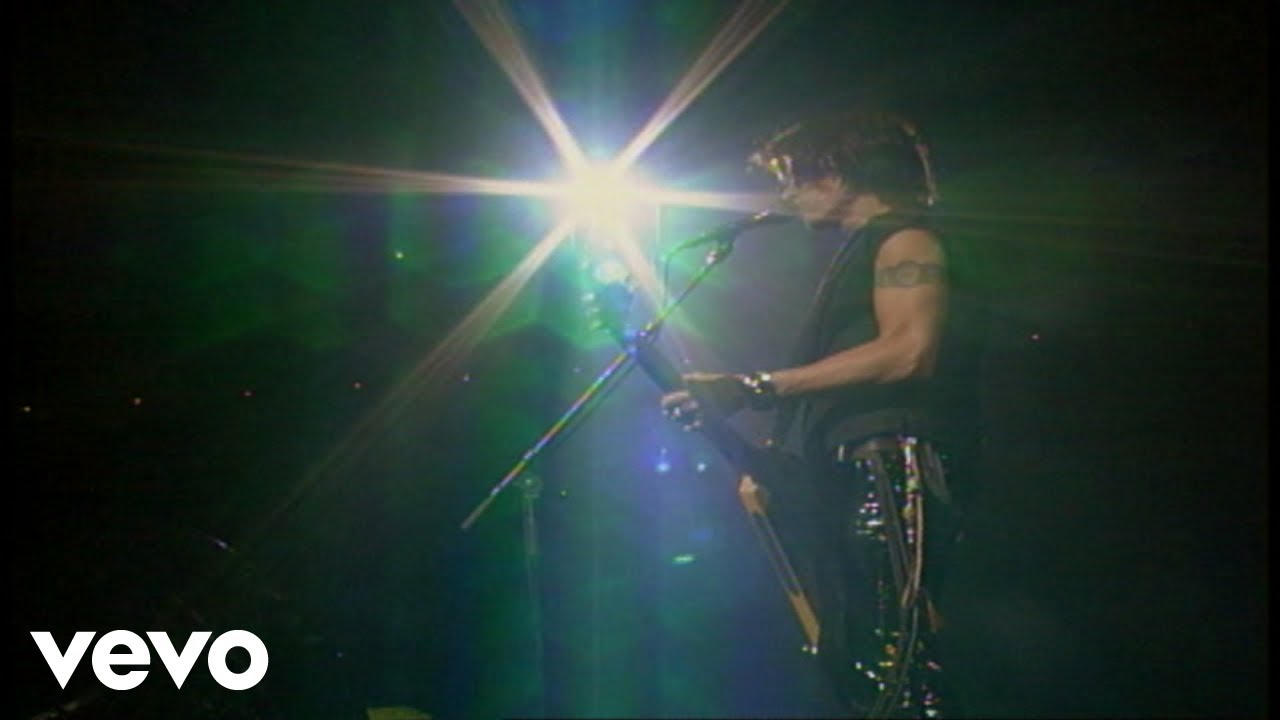 Stop Messin' Around (Live From The Office Depot Center, Sunrise, FL, April 3, 2004) Stop Messin' Around (Live From The Office Depot Center, Sunrise, FL, April 3, 2004)