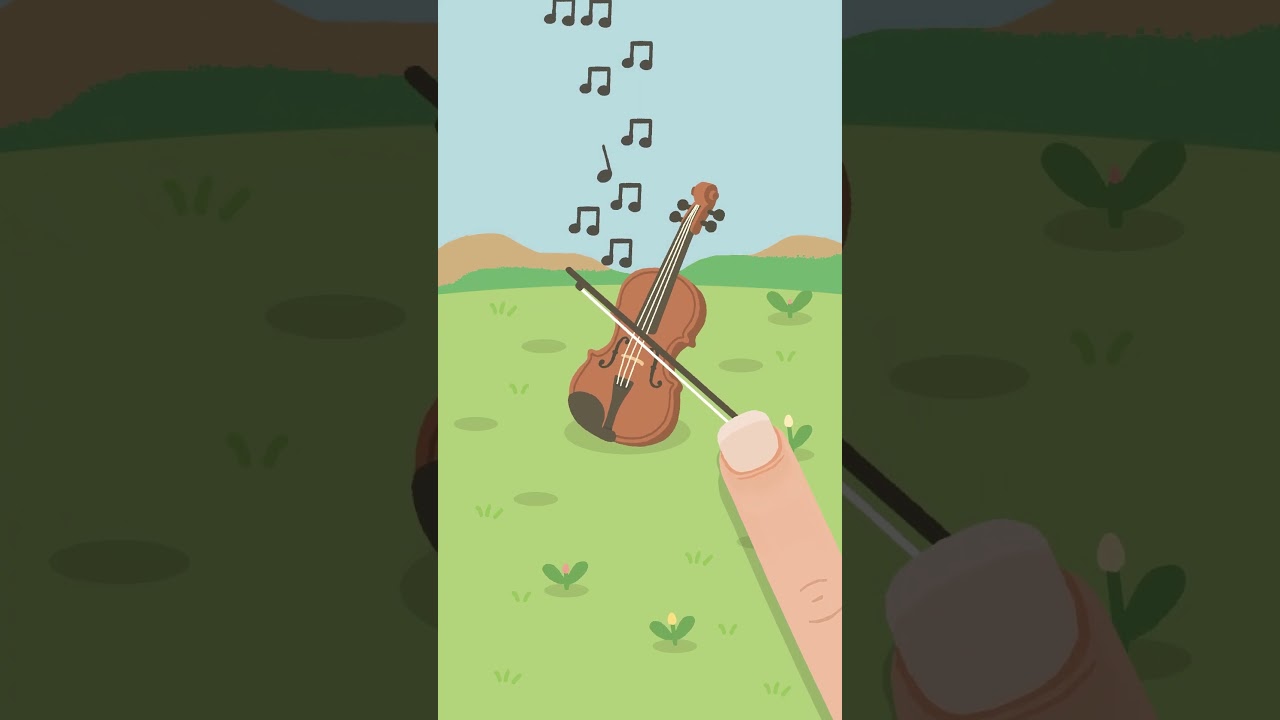 Satisgame new levels 881-900