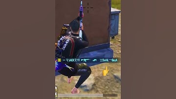 JONATHAN Gaming #m4 1vs1 Clutch | Hacker Or Wott  #jonathangaming #shorts #pubg #bgmi#HD4k pg