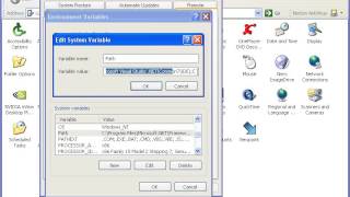 Lesson9 Using the Command Line Compiler