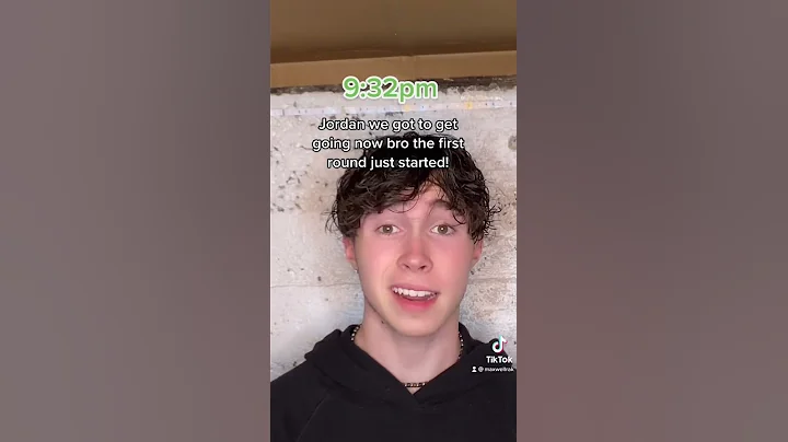 POV one time a year you feel your soulmates pain for a day…  maxwellrak