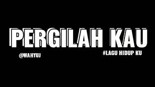 Download Lagu PergiLahKau-Larisa2019 MP3 Download Lagu PergiLahKau-Larisa2019 MP3