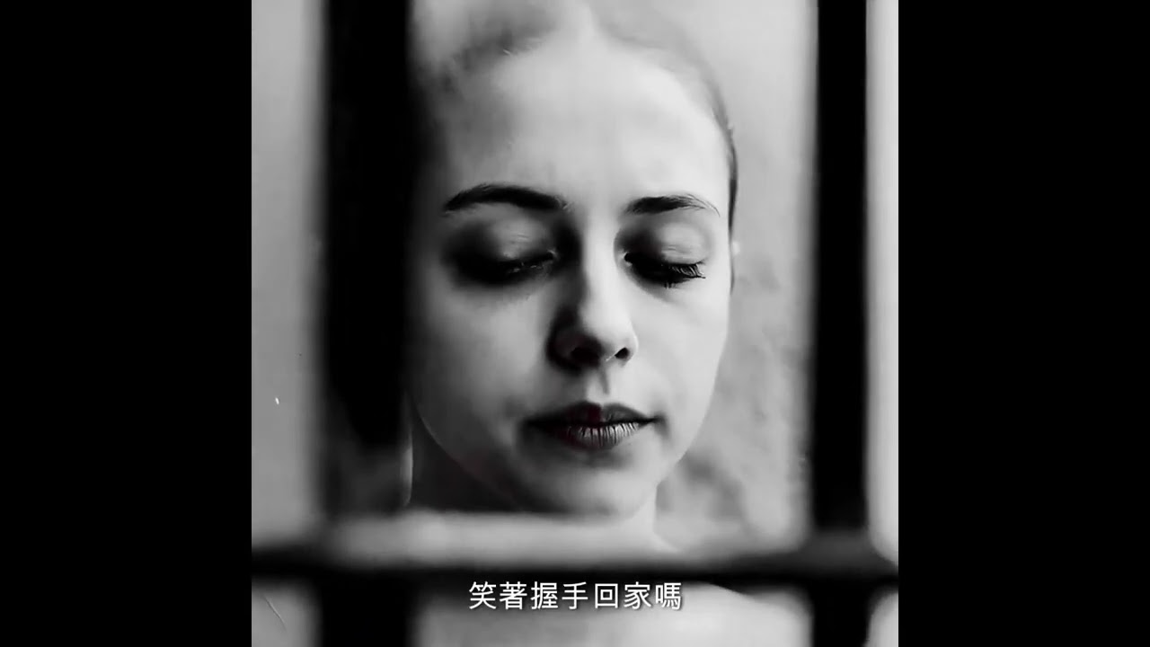 《馬斯克為何正式起訴 OpenAI？這不是恩怨，是 AI 世界底層規則的審判》