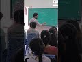 C language Class Start #education #lifeisbutadream #computer