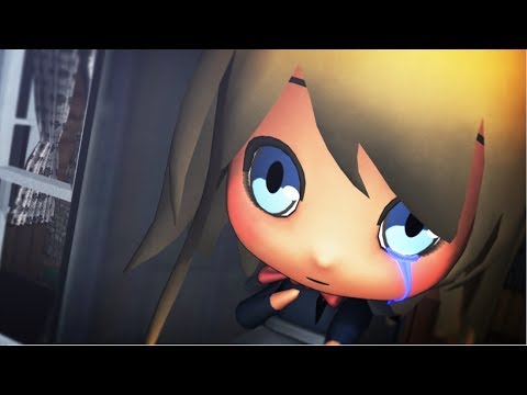 【東方ＭＭＤ】守矢一家の日暮しその22「心は何処に有るのですか？」