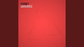 Dark & Red