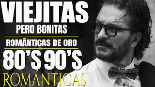 Ricardo Arjona, Chayanne, Franco de Vita, Eros Ramazzotti y Mas - Romanticas Baladas 70s ,80s y 90s