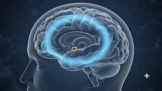 Melatonin (N-acetyl-5-methoxytryptamine) 12b/x Physiological Effects: wake signal reduction