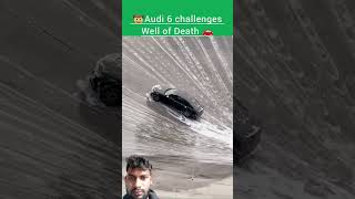 hardest game challenge 💪 #alberteinstein #automobile #uk #einsteinexplained #motivation #memes