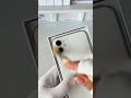 Inside the iPhone 17 Pro: Hardware That Makes Me JEALOUS #iphone